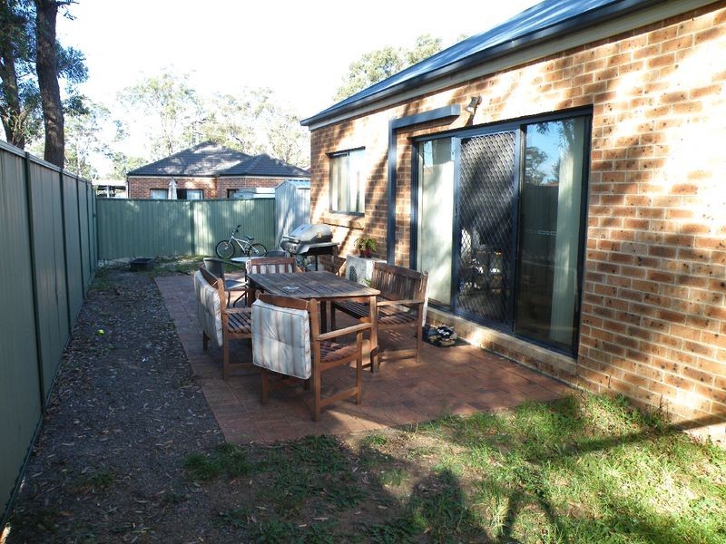 Thirlmere NSW 2572