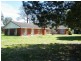 Bargo NSW 2574