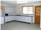 Bargo NSW 2574