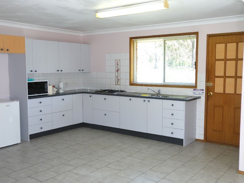 Bargo NSW 2574