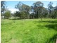Bargo NSW 2574