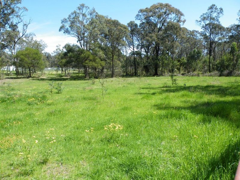 Bargo NSW 2574