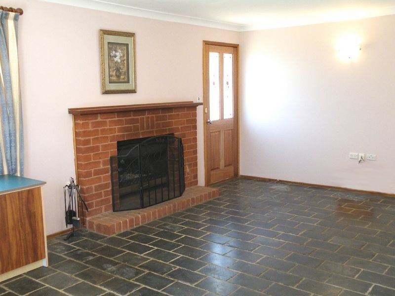 Bargo NSW 2574