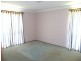 Bargo NSW 2574