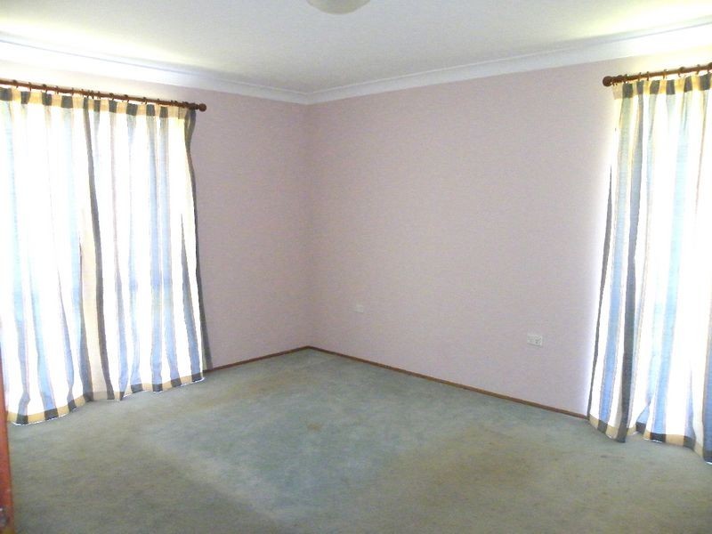Bargo NSW 2574