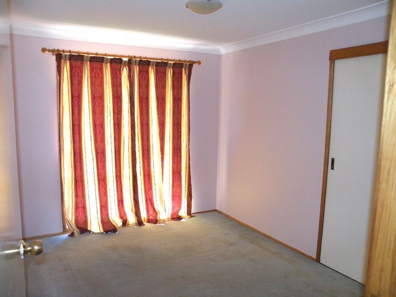 Bargo NSW 2574