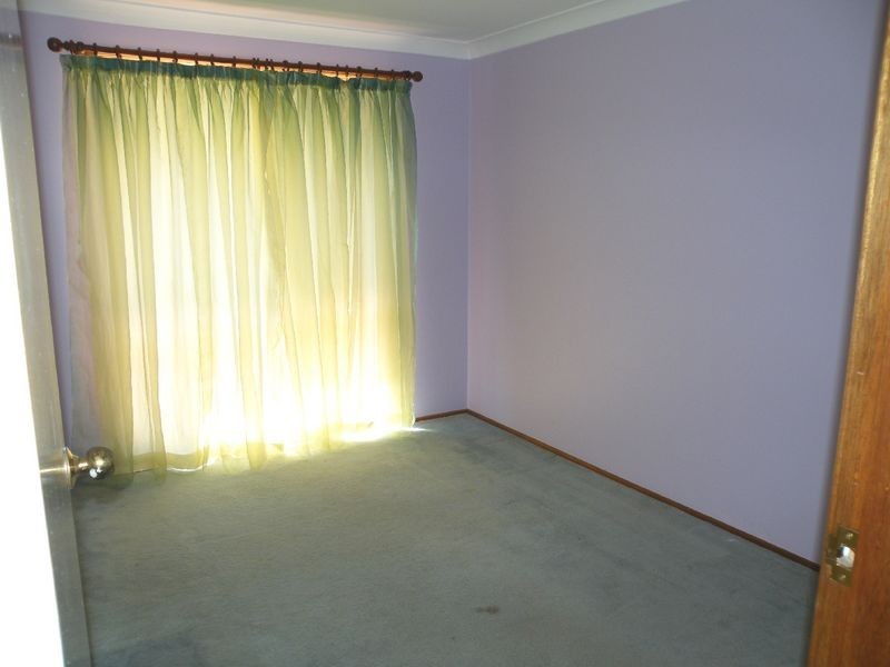 Bargo NSW 2574