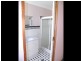 Bargo NSW 2574
