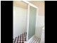 Bargo NSW 2574