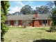 Bargo NSW 2574