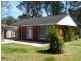 Bargo NSW 2574