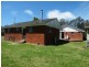 Bargo NSW 2574