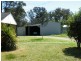 Bargo NSW 2574
