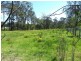 Bargo NSW 2574