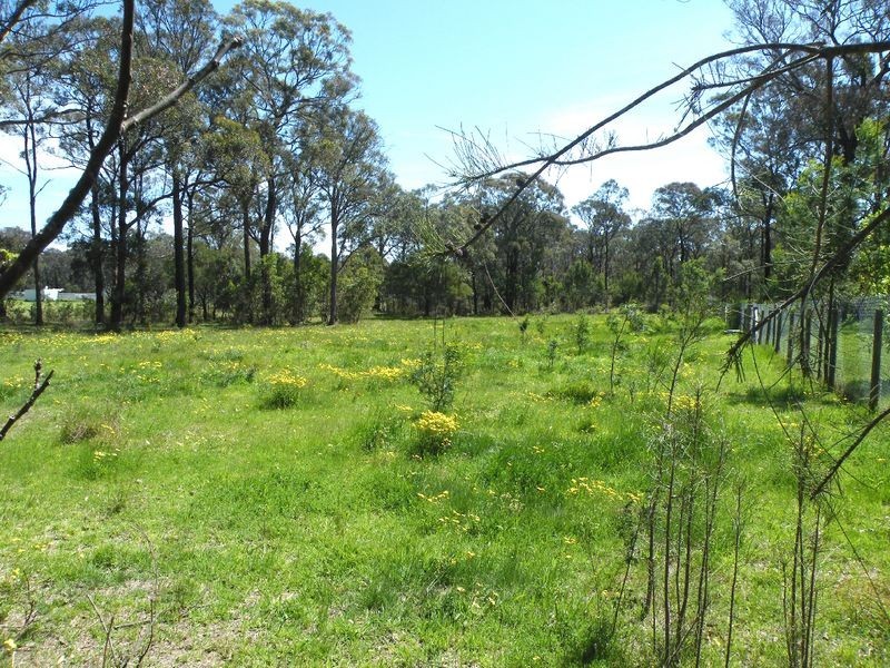 Bargo NSW 2574
