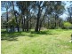 Bargo NSW 2574