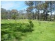 Bargo NSW 2574