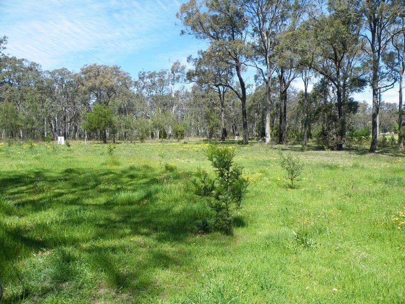 Bargo NSW 2574