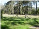 Bargo NSW 2574