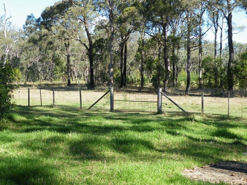 Bargo NSW 2574