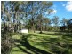 Bargo NSW 2574