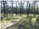 Bargo NSW 2574