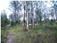 Bargo NSW 2574