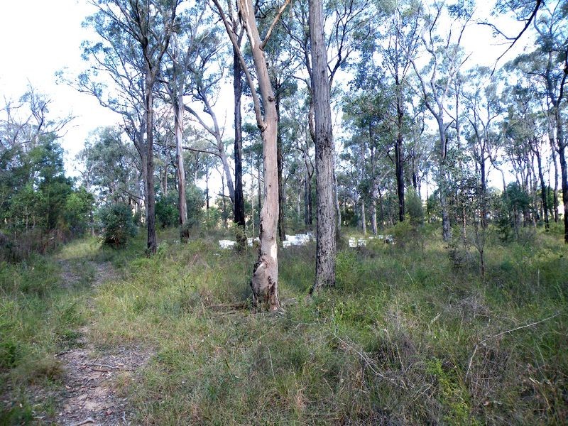 Bargo NSW 2574