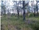 Bargo NSW 2574