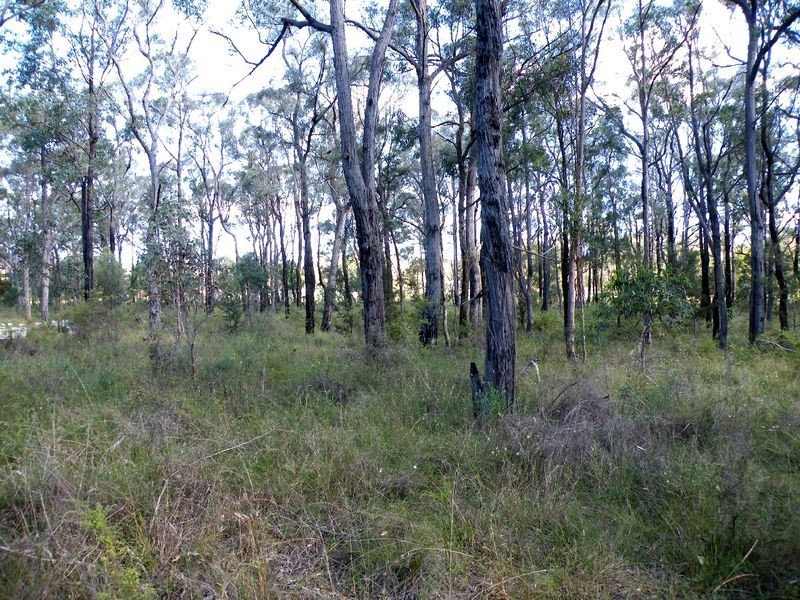 Bargo NSW 2574