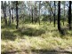 Bargo NSW 2574