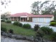 Pheasants Nest NSW 2574