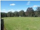 Pheasants Nest NSW 2574