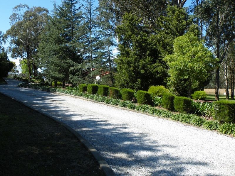 Pheasants Nest NSW 2574