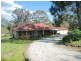Pheasants Nest NSW 2574