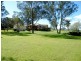 Pheasants Nest NSW 2574
