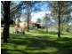 Pheasants Nest NSW 2574