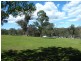 Pheasants Nest NSW 2574
