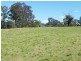 Pheasants Nest NSW 2574