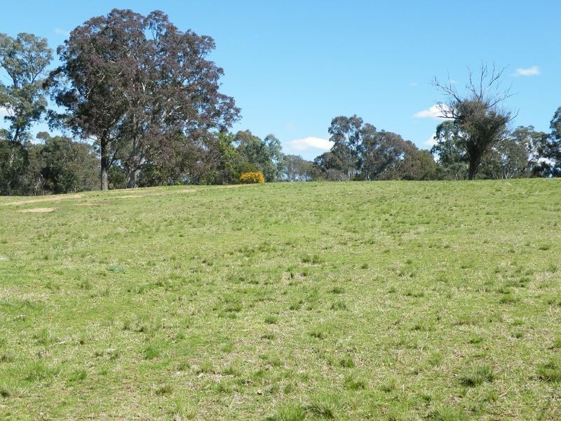 Pheasants Nest NSW 2574