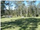 Pheasants Nest NSW 2574