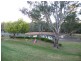 Pheasants Nest NSW 2574