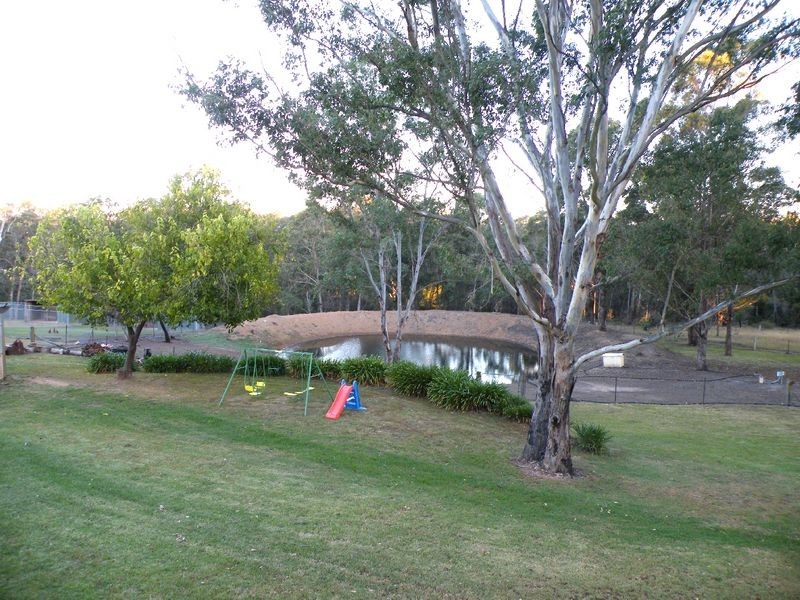 Pheasants Nest NSW 2574
