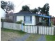 Buxton NSW 2571