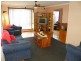 Buxton NSW 2571