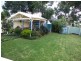 Buxton NSW 2571