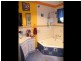 Buxton NSW 2571