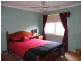 Buxton NSW 2571