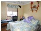 Buxton NSW 2571
