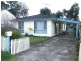 Buxton NSW 2571
